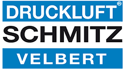 Zur Startseite